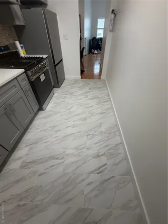 $1,975 | 726 Jersey Avenue, Unit 3, Greenwood Lake, NY 10925