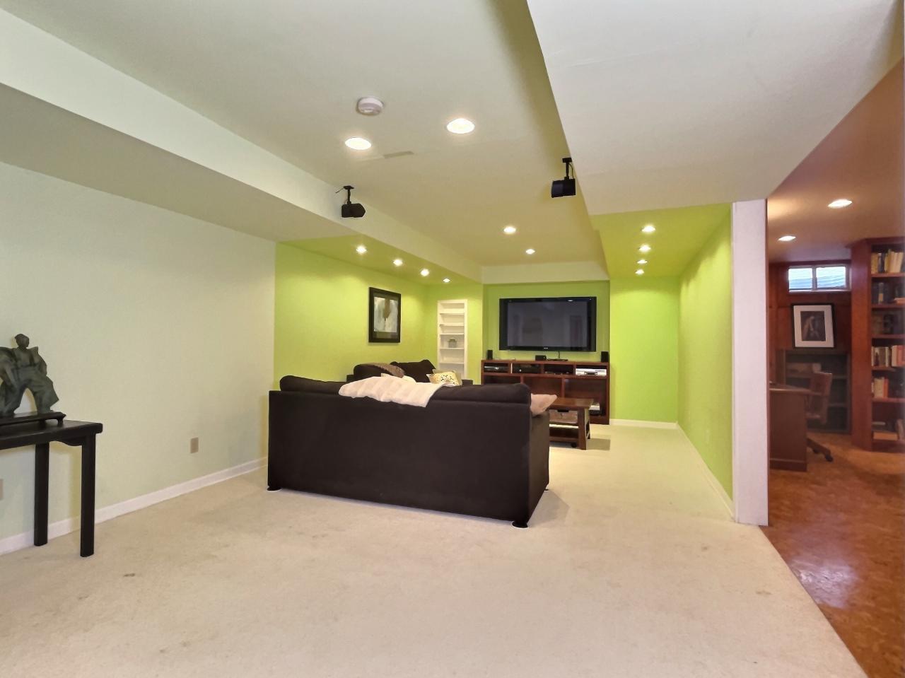 6964 Connors Road Three Lakes, WI 54562 - Photo 28 of 58 Gallery Image 28