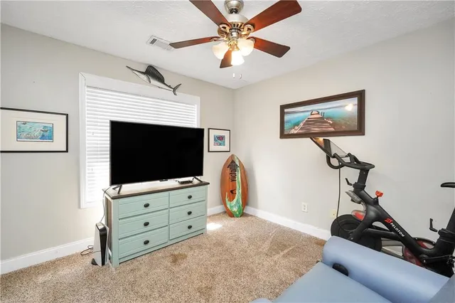 $550,000 | 305 Moccasin Gap Road, Jackson, GA 30233