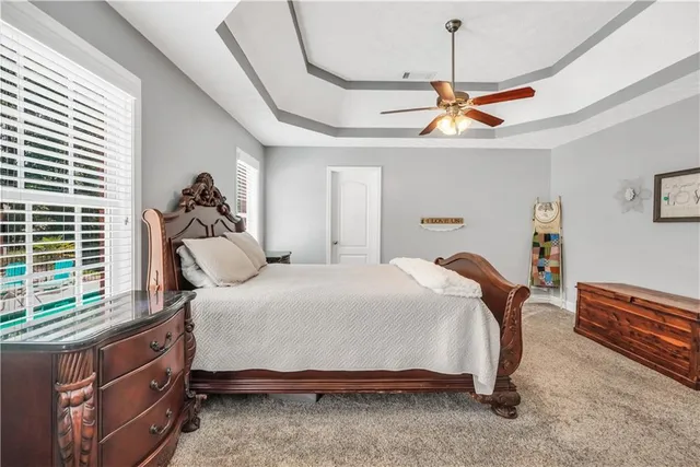 $550,000 | 305 Moccasin Gap Road, Jackson, GA 30233