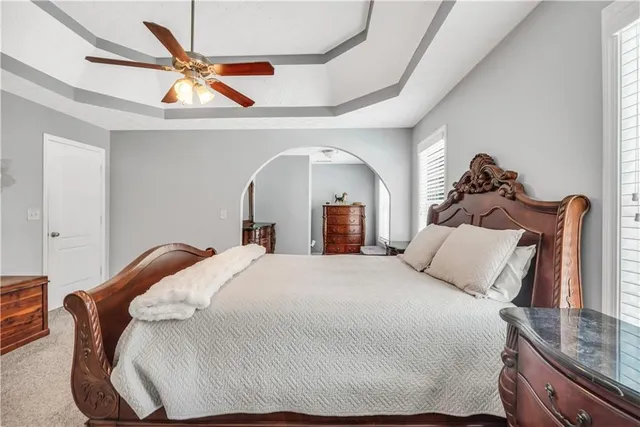 $550,000 | 305 Moccasin Gap Road, Jackson, GA 30233