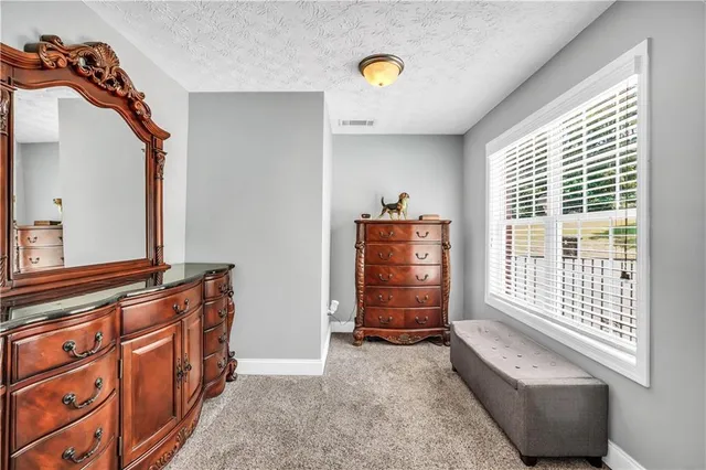 $550,000 | 305 Moccasin Gap Road, Jackson, GA 30233