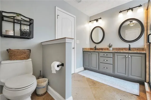 $550,000 | 305 Moccasin Gap Road, Jackson, GA 30233