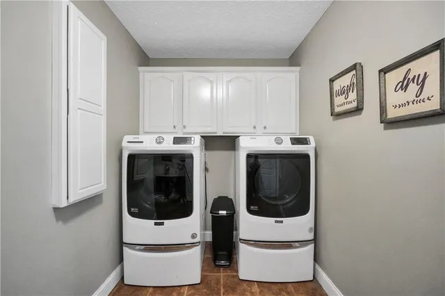 $550,000 | 305 Moccasin Gap Road, Jackson, GA 30233