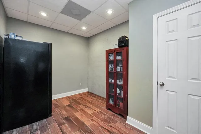 $550,000 | 305 Moccasin Gap Road, Jackson, GA 30233