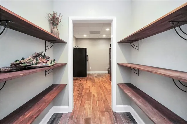 $550,000 | 305 Moccasin Gap Road, Jackson, GA 30233