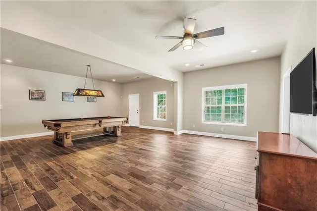 $550,000 | 305 Moccasin Gap Road, Jackson, GA 30233