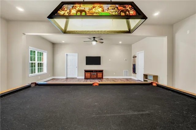 $550,000 | 305 Moccasin Gap Road, Jackson, GA 30233