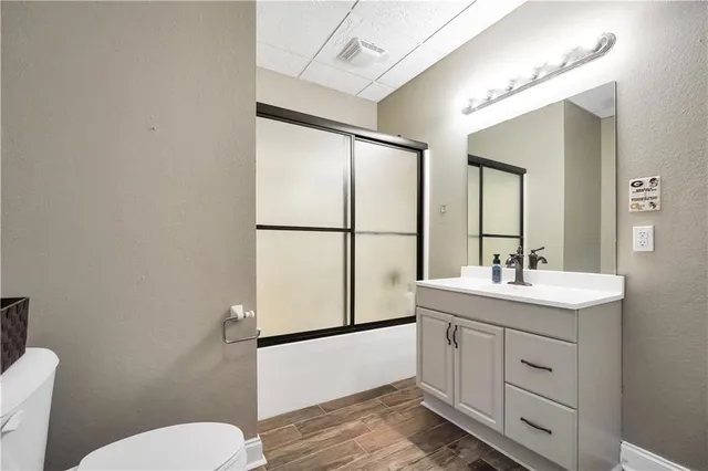 $550,000 | 305 Moccasin Gap Road, Jackson, GA 30233