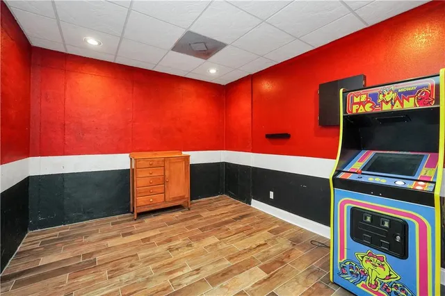 $550,000 | 305 Moccasin Gap Road, Jackson, GA 30233