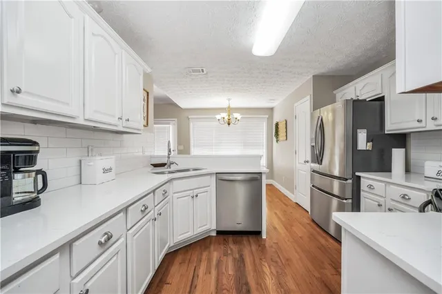 $550,000 | 305 Moccasin Gap Road, Jackson, GA 30233