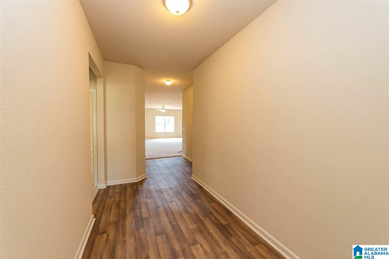 65 Farmhouse Lane Springville, AL 35146 - Photo 2 of 8