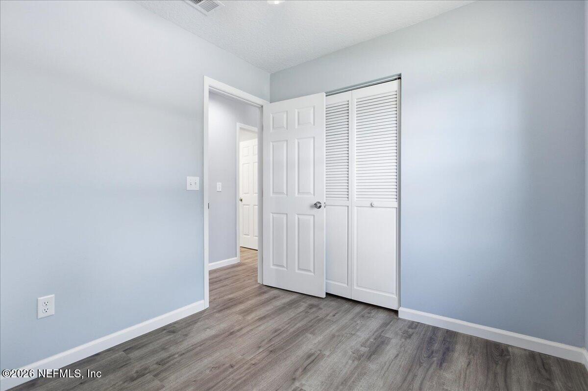101 Argonaut Road St. Augustine, FL 32086 - Photo 18 of 54 21-D4R52133