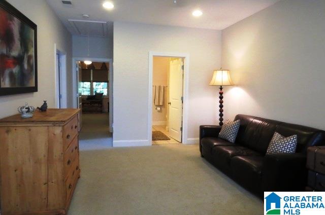 114 Stratford Road Birmingham, AL 35209 - Photo 46 of 50