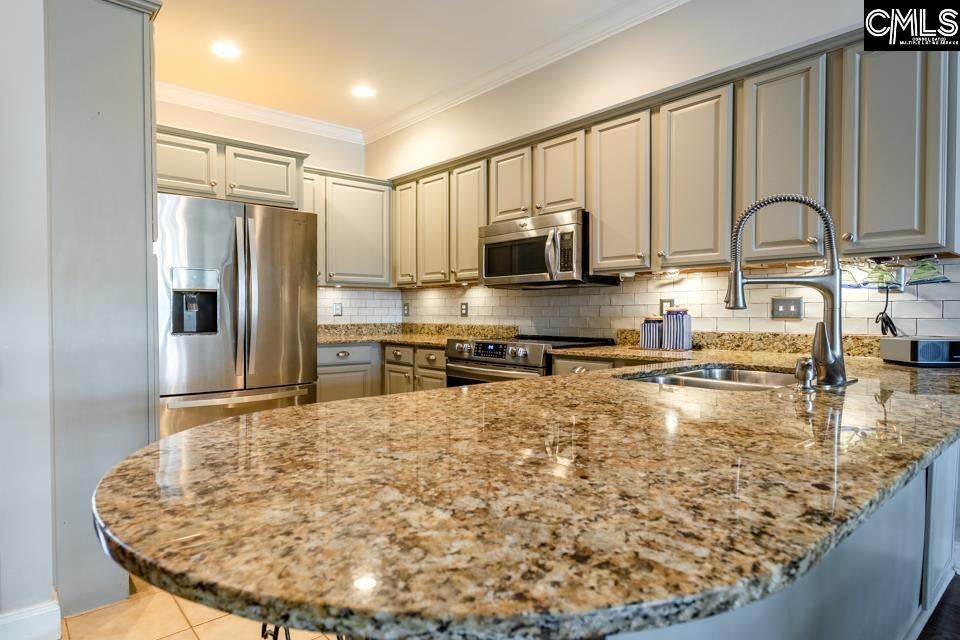 163 Sandlapper Way, Unit A Lexington, SC 29072 - Photo 10 of 38 Gallery Image 10