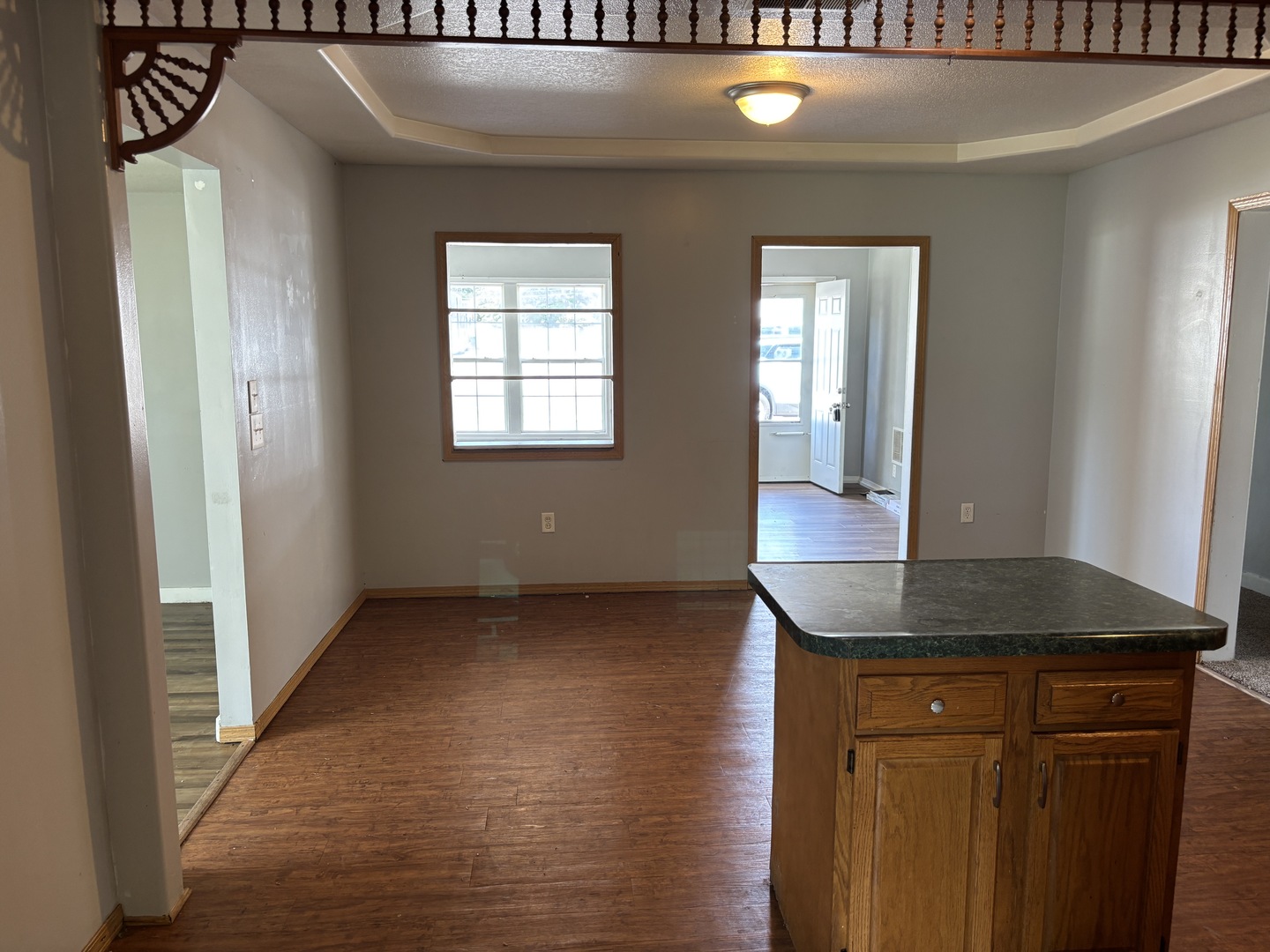 104 5th Street Colona, IL 61241 - Photo 13 of 24