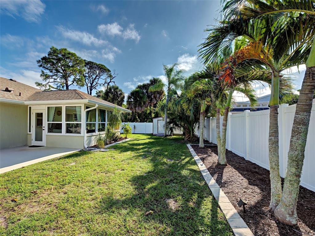 785 Cypress Road Venice, FL 34293 - Photo 6 of 67 Gallery Image 6
