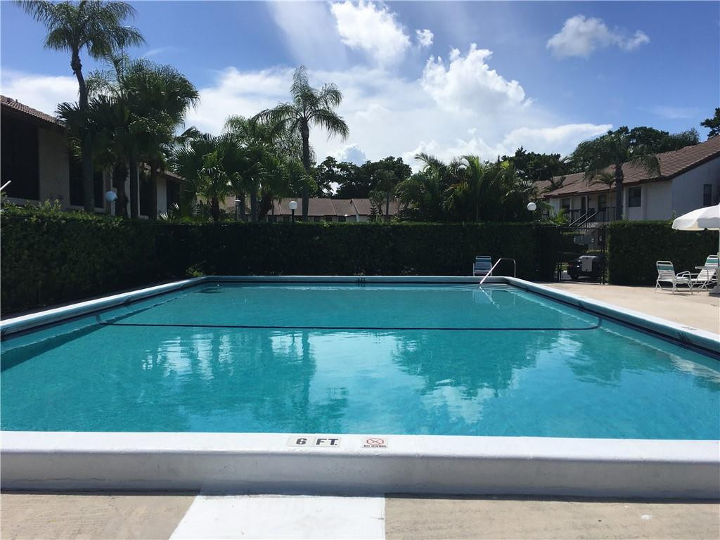 22100 Palms Way, Unit 204 Boca Raton, FL 33433 - Photo 11 of 14 Photo 11