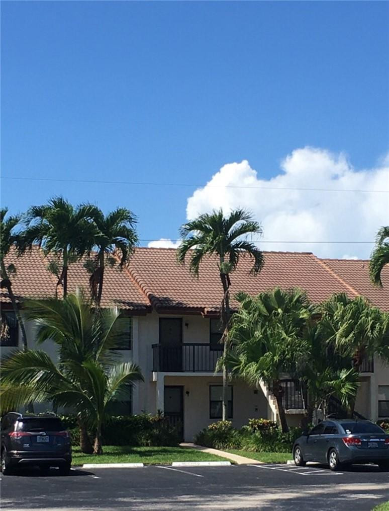 22100 Palms Way, Unit 204 Boca Raton, FL 33433 - Photo 14 of 14 Photo 14