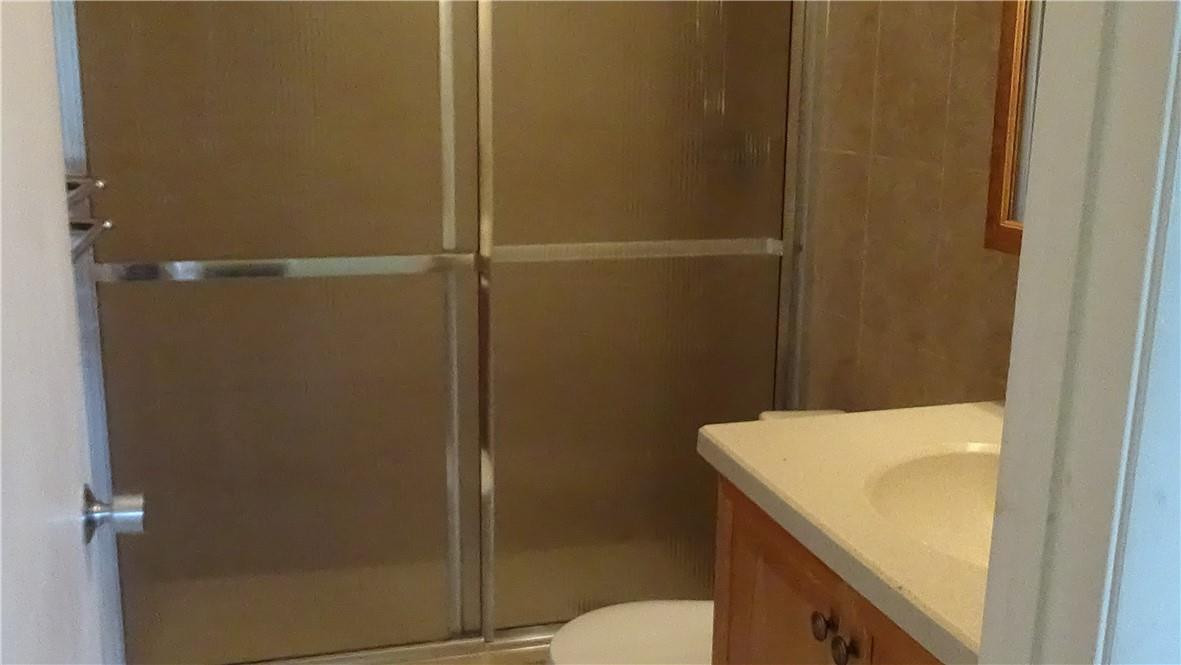 22100 Palms Way, Unit 204 Boca Raton, FL 33433 - Photo 8 of 14 Master Bath