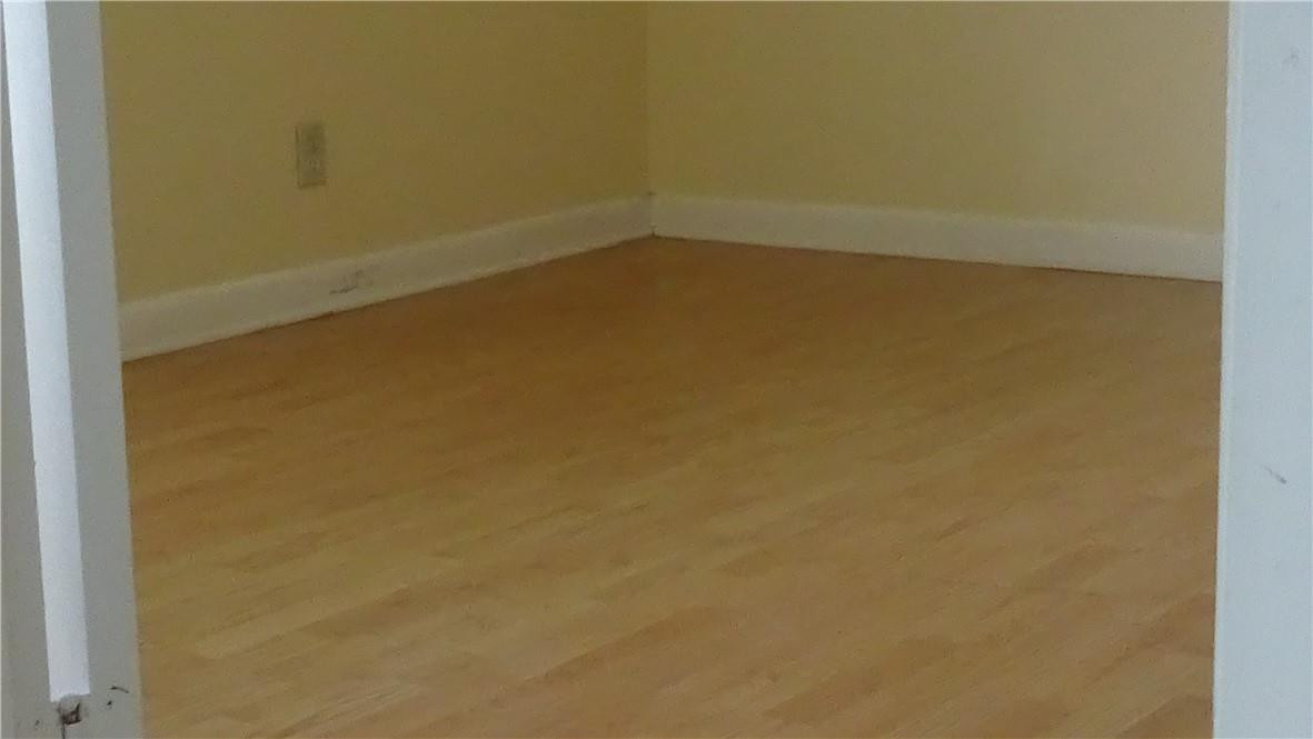 22100 Palms Way, Unit 204 Boca Raton, FL 33433 - Photo 9 of 14 Master Bedroom