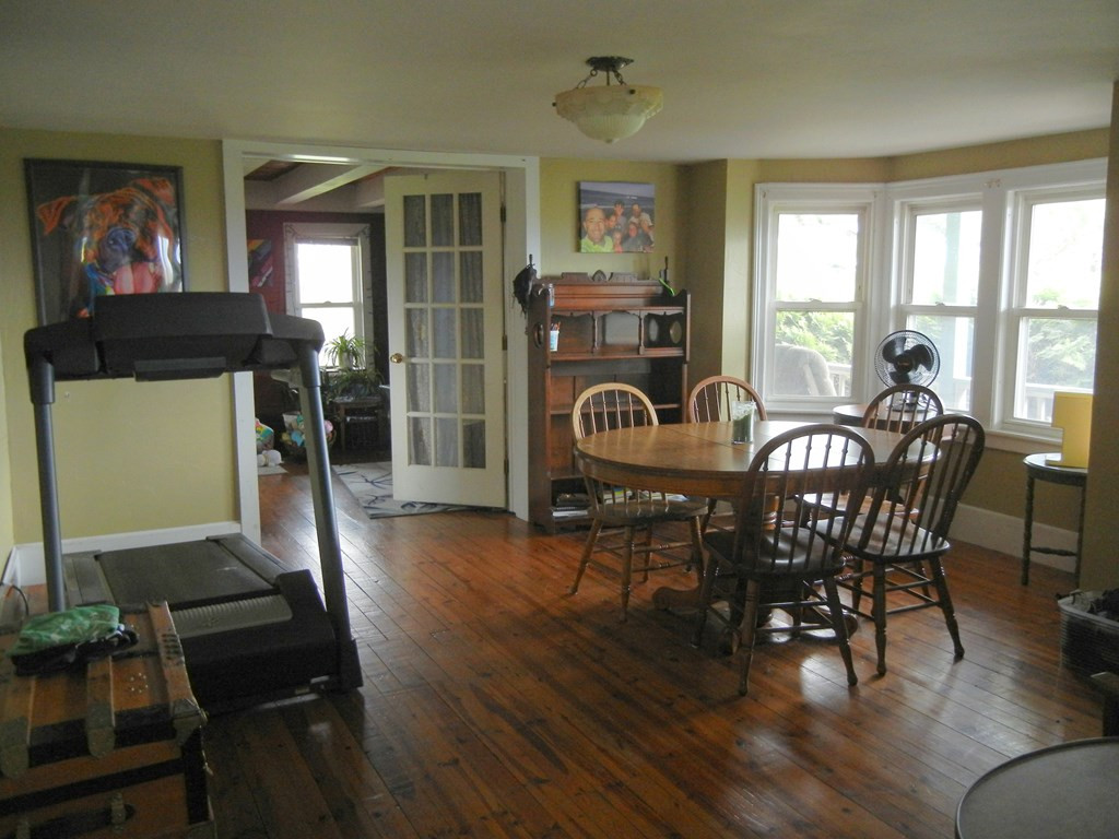685 Telegraph Road Peru, NY 12972 - Photo 9 of 23