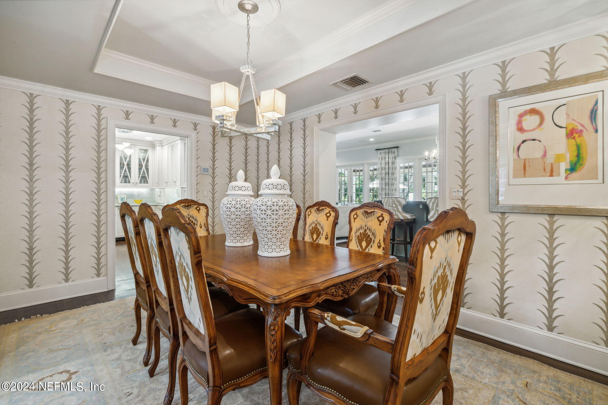 2507 River Road Jacksonville, FL 32207 - Photo 15 of 139 37-web-or-mls-2507 River Rd (60 of 114)