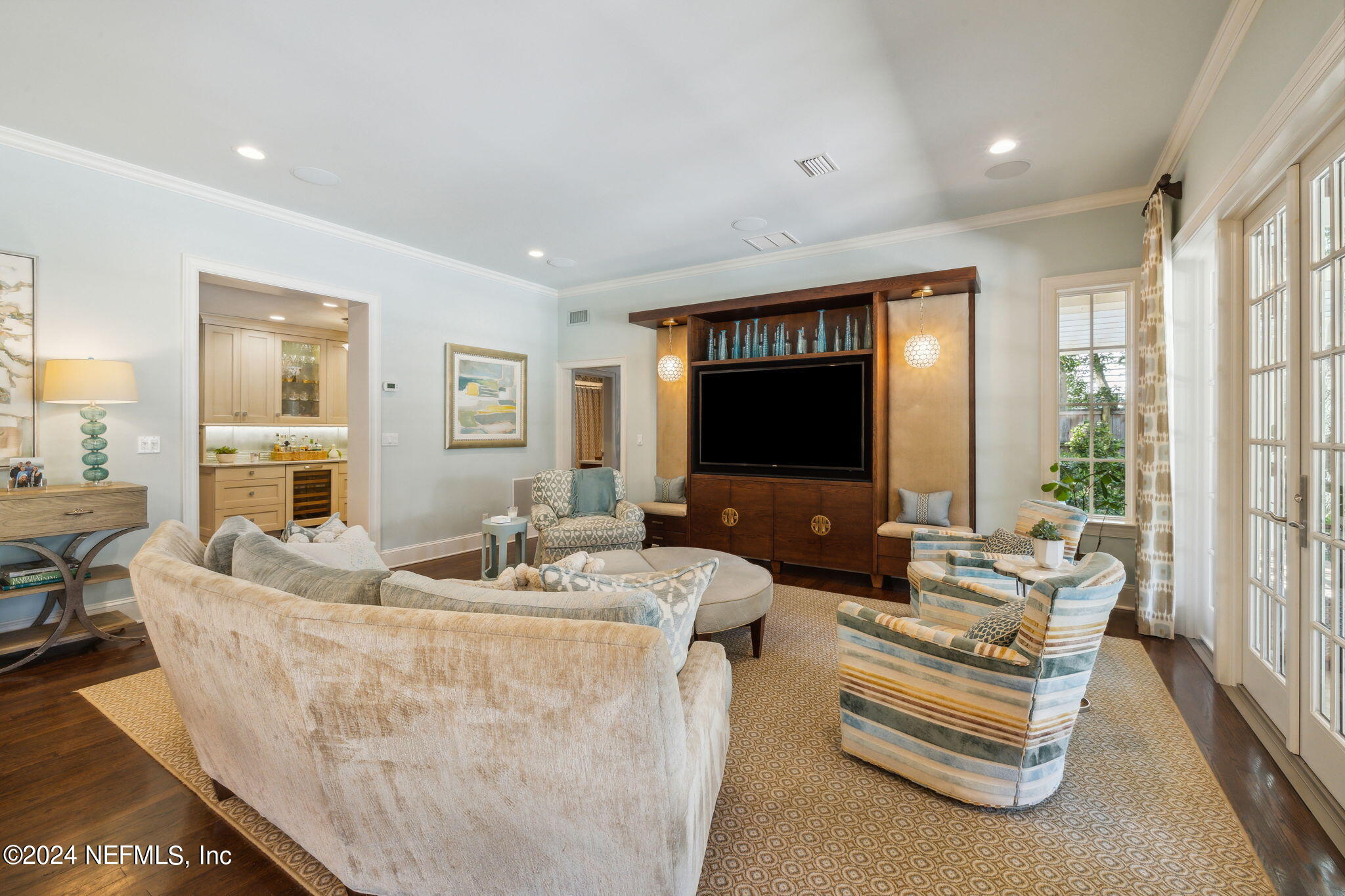 2507 River Road Jacksonville, FL 32207 - Photo 21 of 139 23-web-or-mls-2507 River Rd (46 of 114)