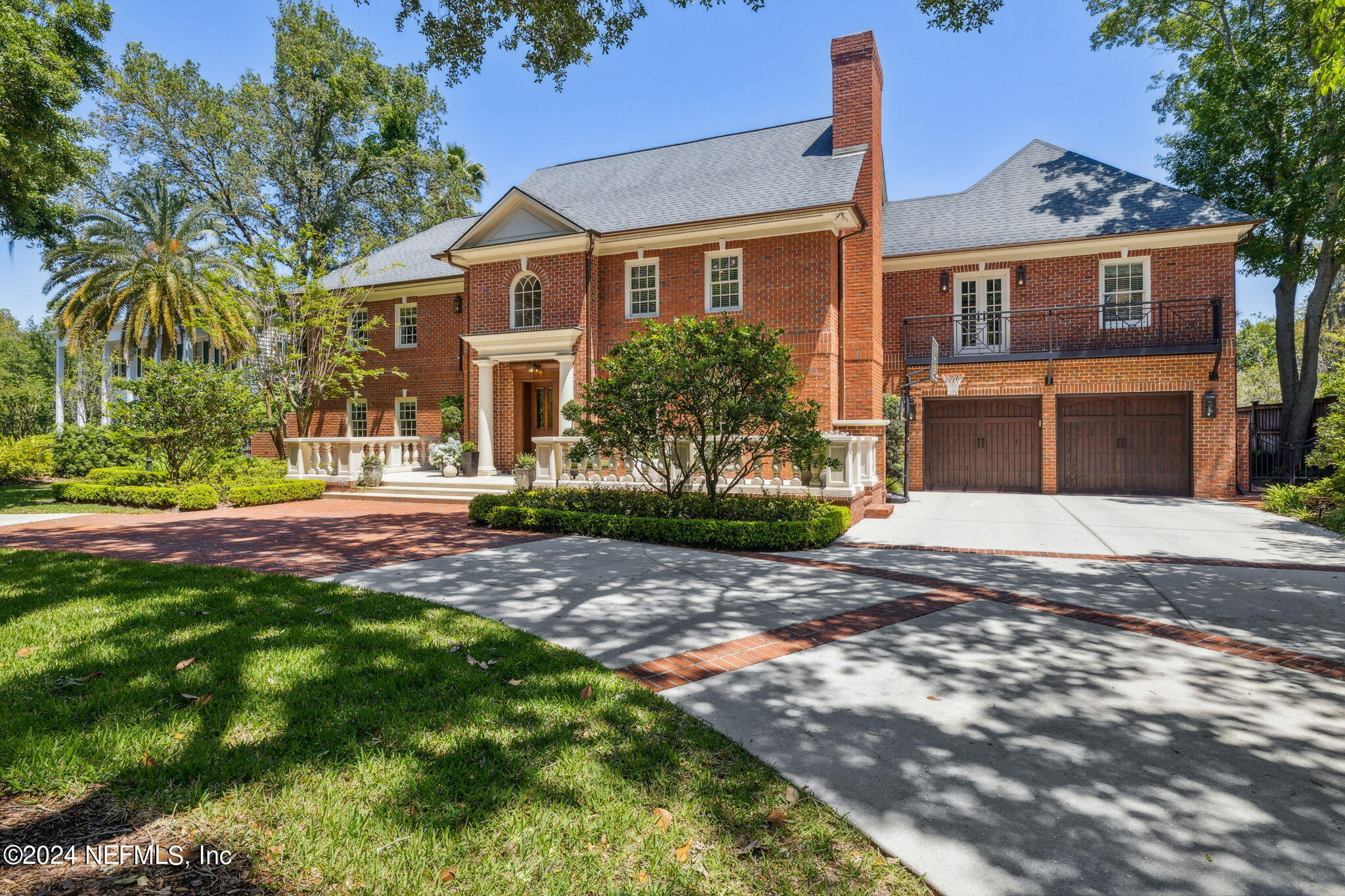 4-web-or-mls-2507 River Rd (7 of 114)