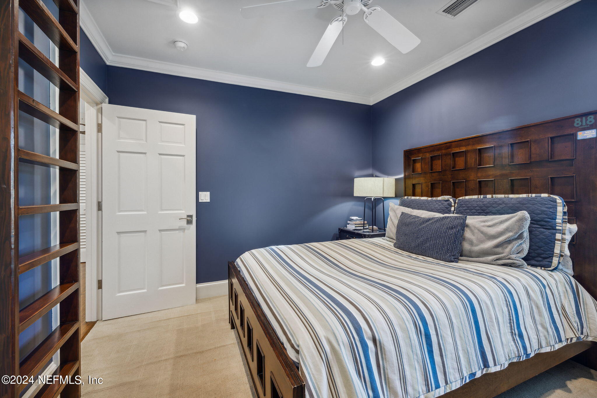 2507 River Road Jacksonville, FL 32207 - Photo 62 of 139 72-web-or-mls-2507 River Rd (79 of 114)