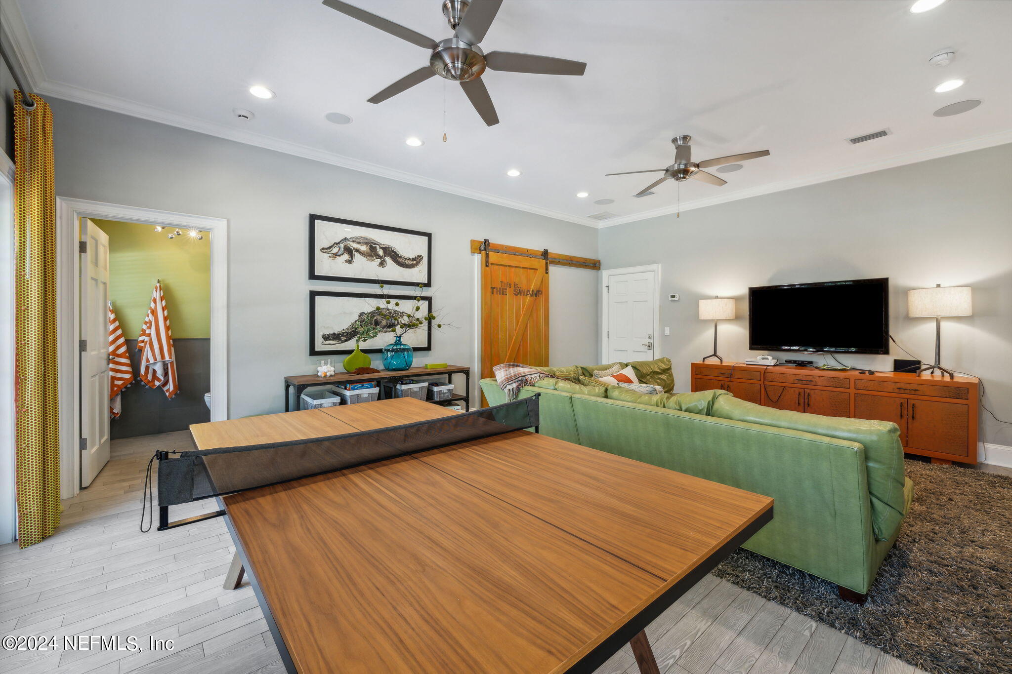 2507 River Road Jacksonville, FL 32207 - Photo 80 of 139 90-web-or-mls-2507 River Rd (96 of 114)