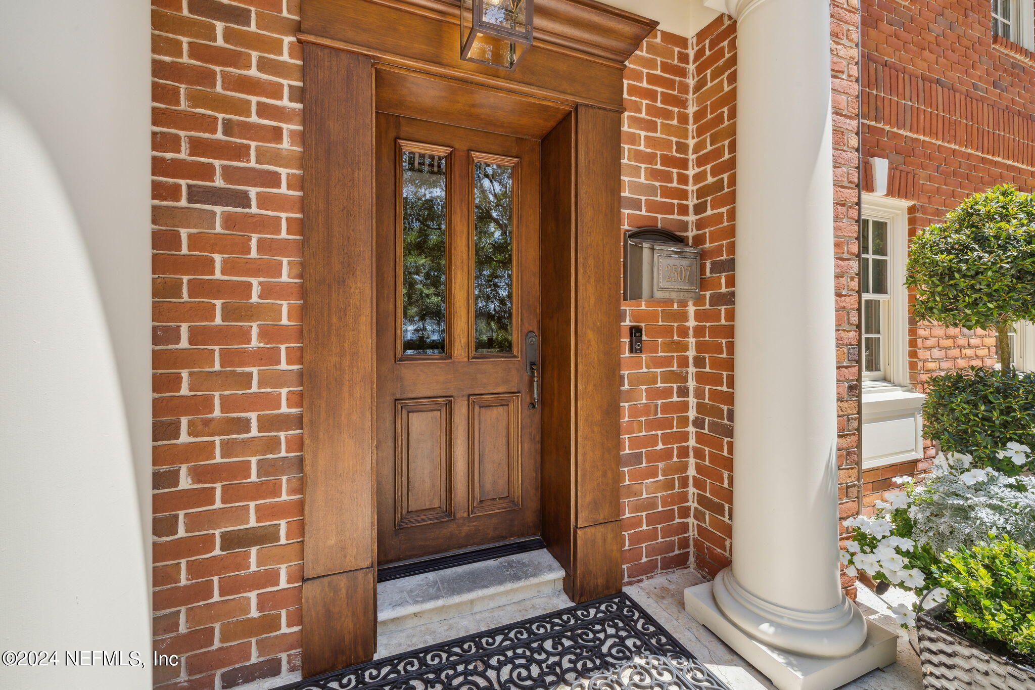 2507 River Road Jacksonville, FL 32207 - Photo 8 of 139 11-web-or-mls-2507 River Rd (11 of 114)