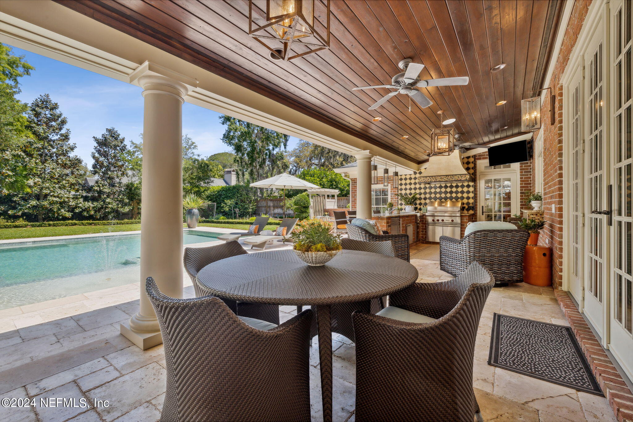 2507 River Road Jacksonville, FL 32207 - Photo 86 of 139 99-web-or-mls-2507 River Rd (34 of 114)