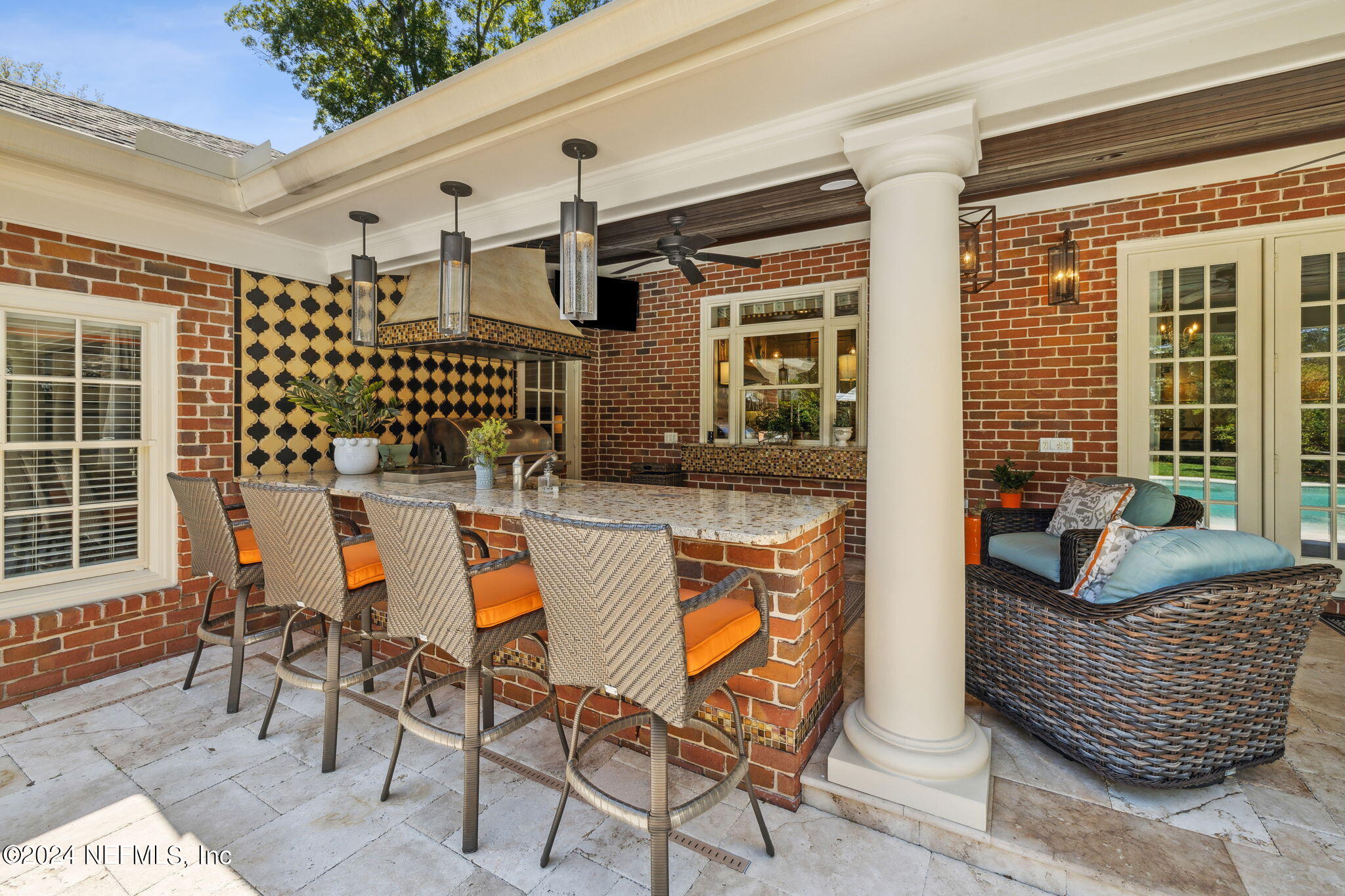 2507 River Road Jacksonville, FL 32207 - Photo 87 of 139 96-web-or-mls-2507 River Rd (31 of 114)