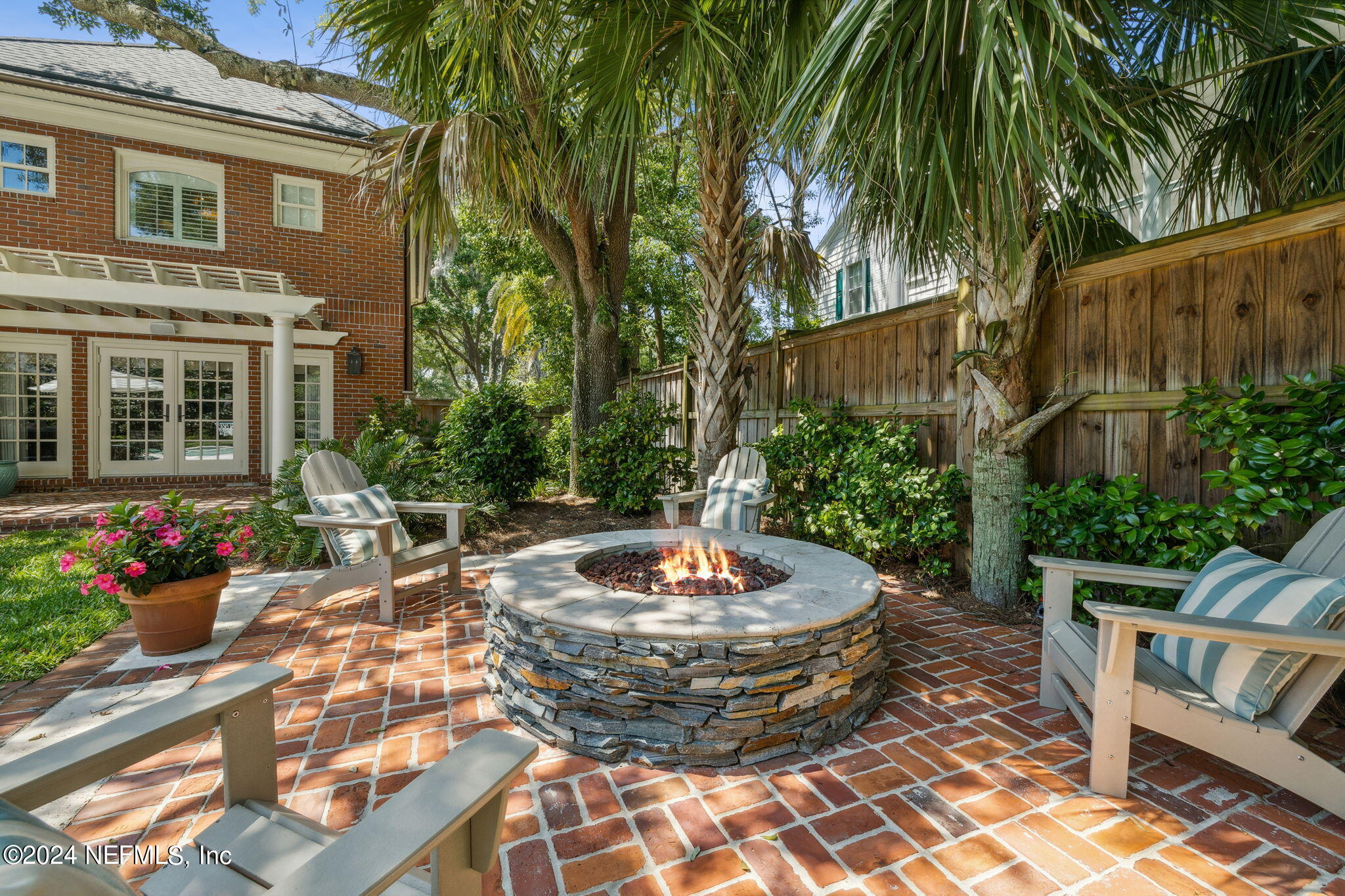 2507 River Road Jacksonville, FL 32207 - Photo 98 of 139 107-web-or-mls-2507 River Rd (17 of 114)