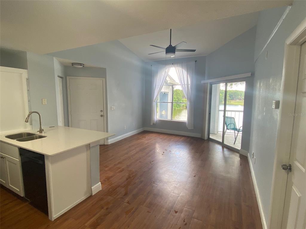 2612 Grassy Point Drive, Unit 312 Lake Mary, FL 32746 - Photo 6 of 47