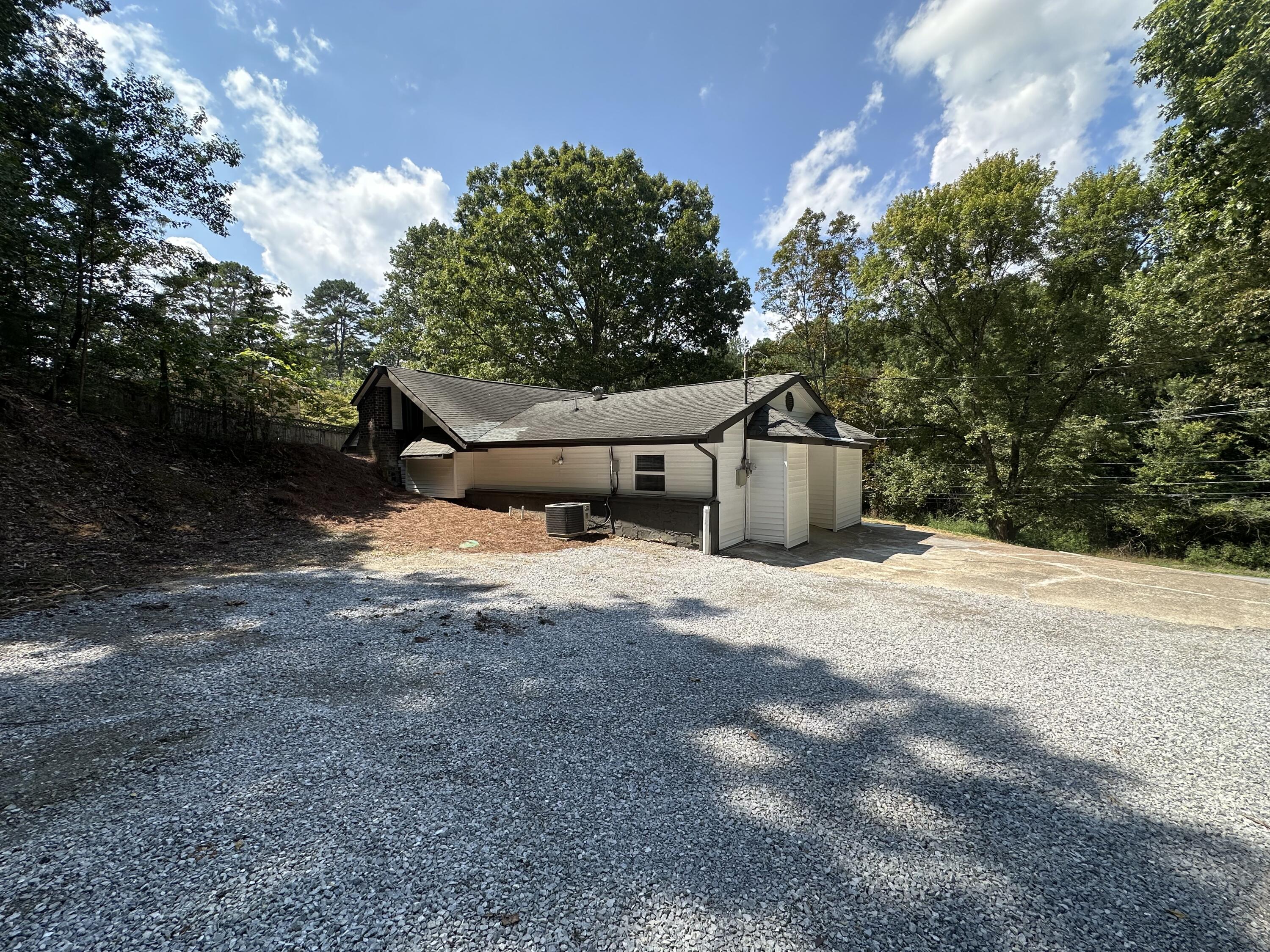 9506 Fuller Road Chattanooga, TN 37421 - Photo 34 of 38 IMG_5821