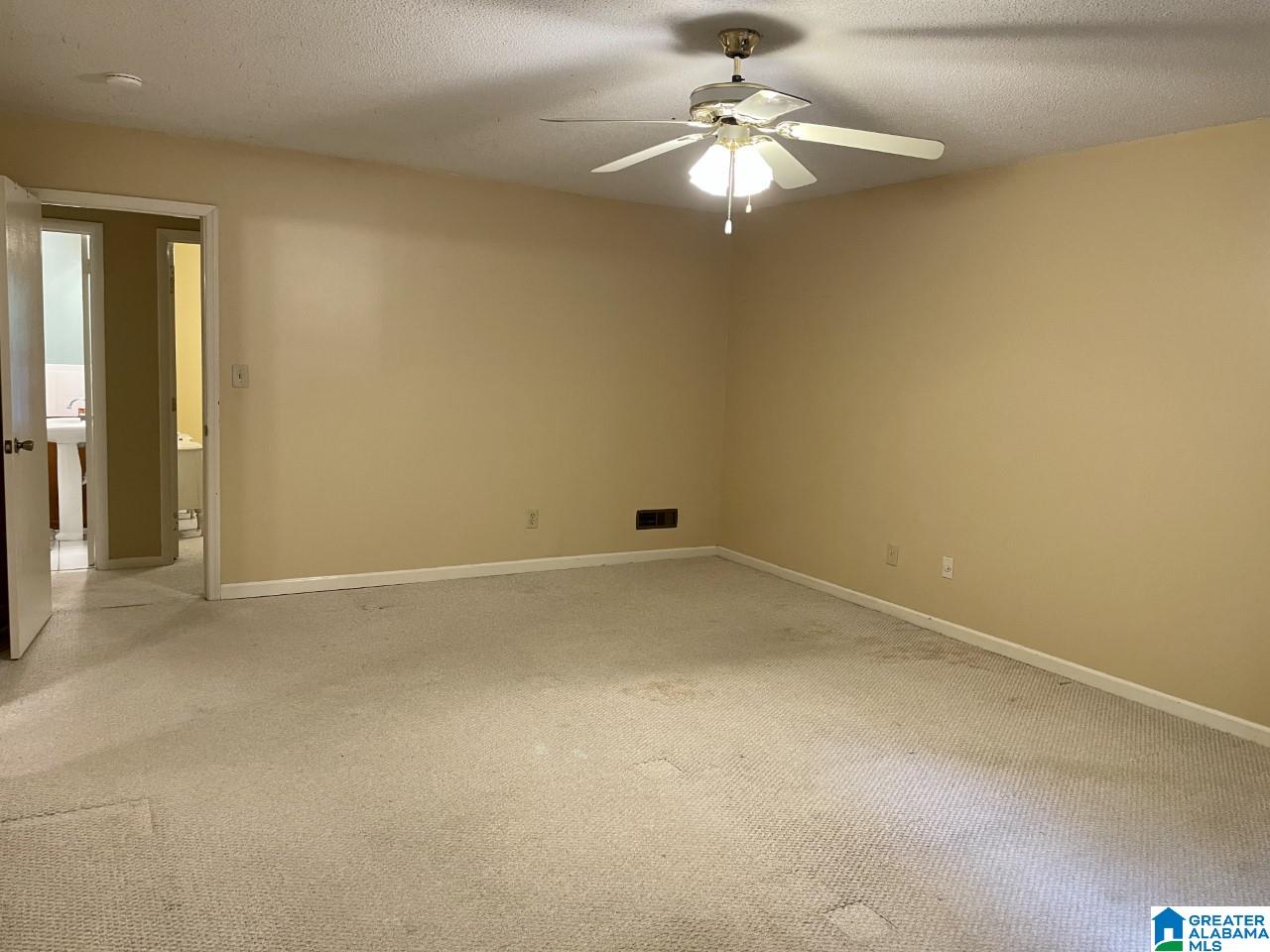 8743 Old Tennessee Pike Road Pinson, AL 35126 - Photo 25 of 49