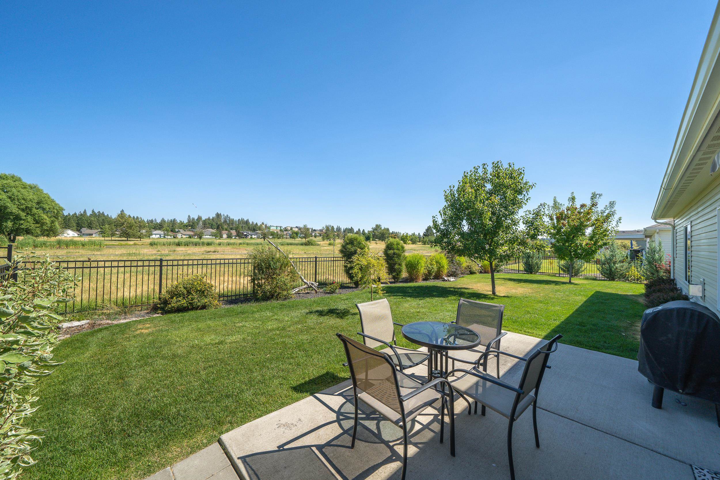 7811 South Fruitvale Road Cheney, WA 99004 - Photo 13 of 20