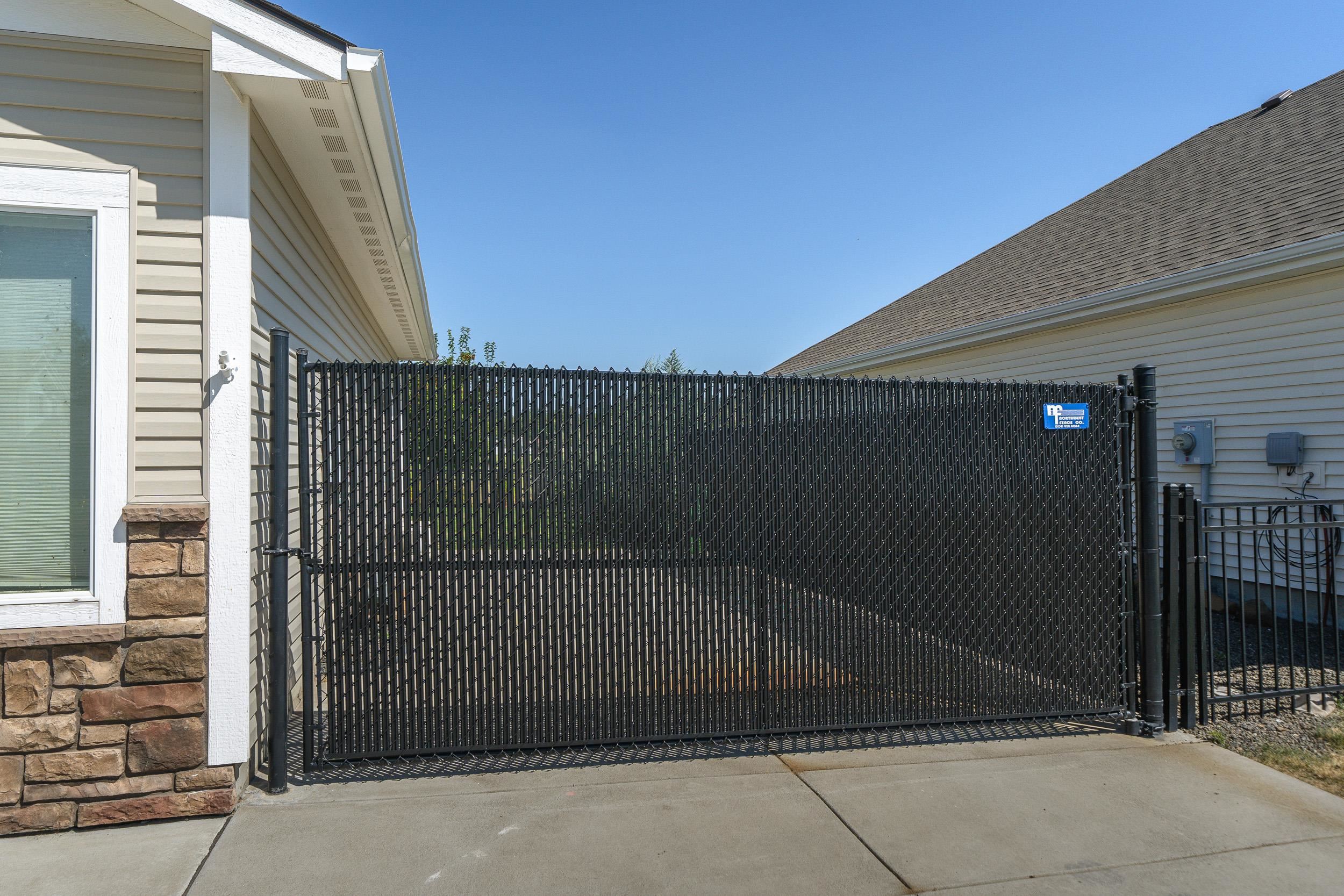 7811 South Fruitvale Road Cheney, WA 99004 - Photo 15 of 20