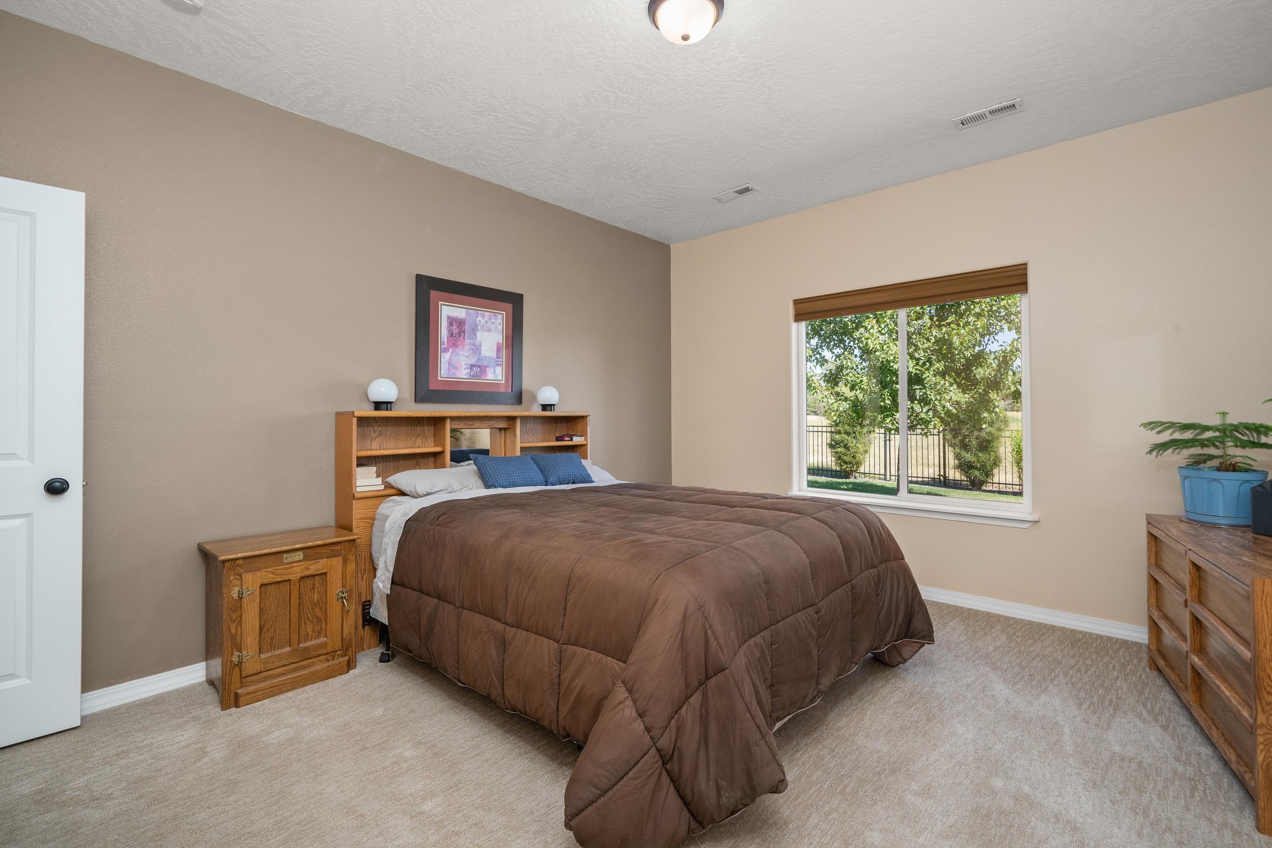 7811 South Fruitvale Road Cheney, WA 99004 - Photo 7 of 20