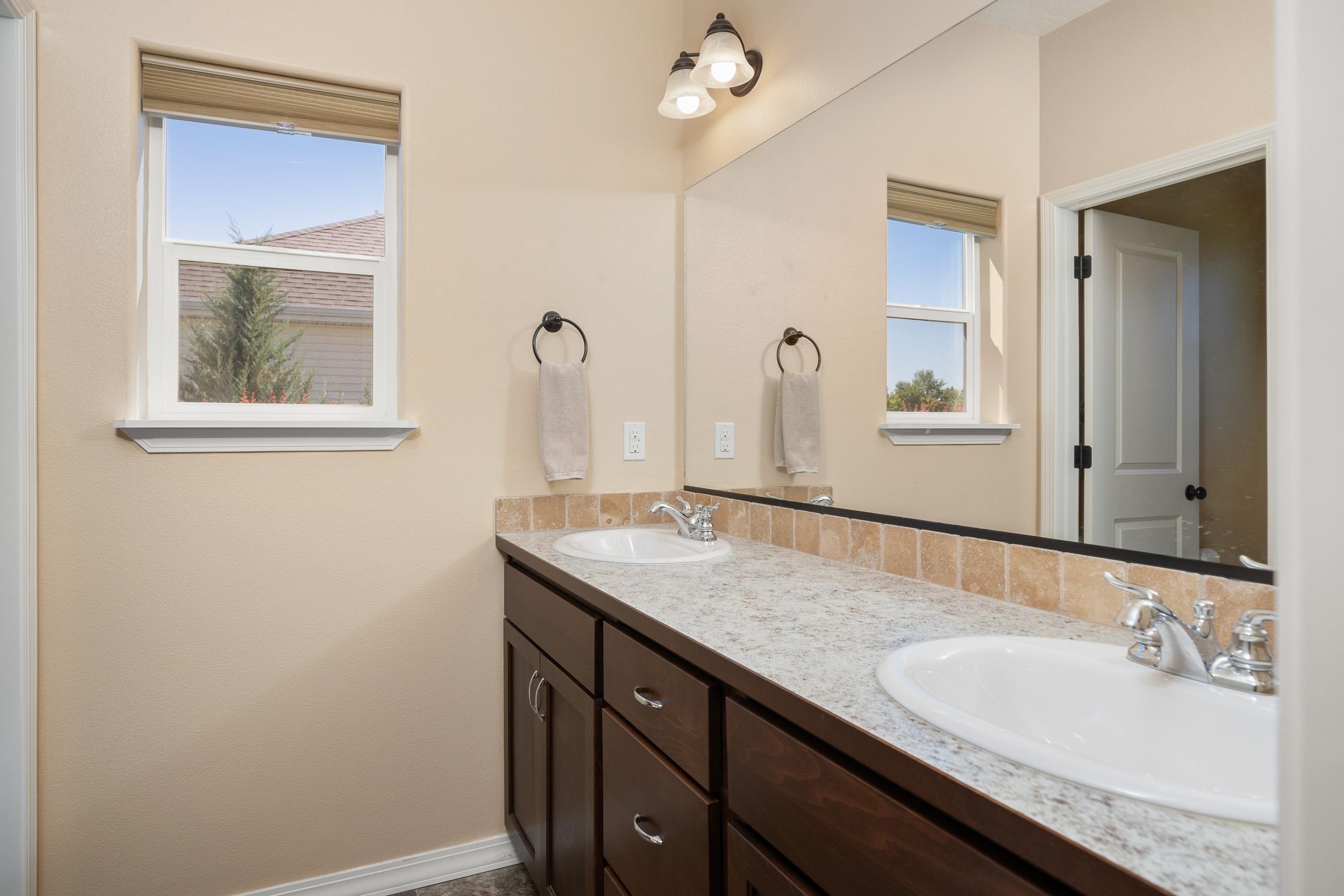 7811 South Fruitvale Road Cheney, WA 99004 - Photo 8 of 20