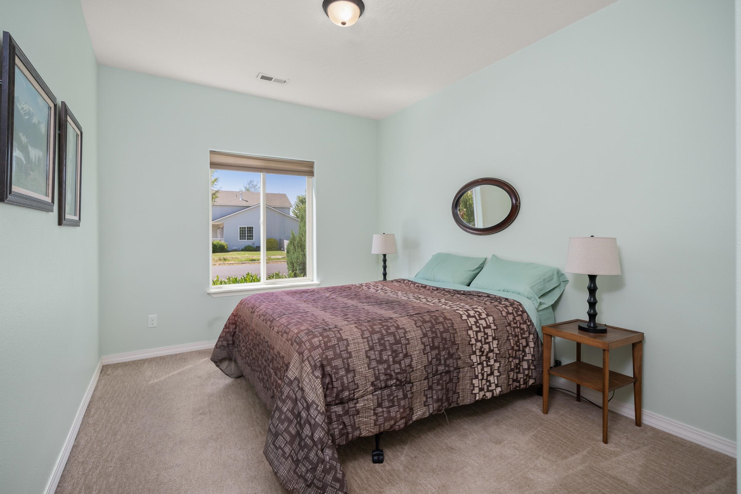 7811 South Fruitvale Road Cheney, WA 99004 - Photo 9 of 20