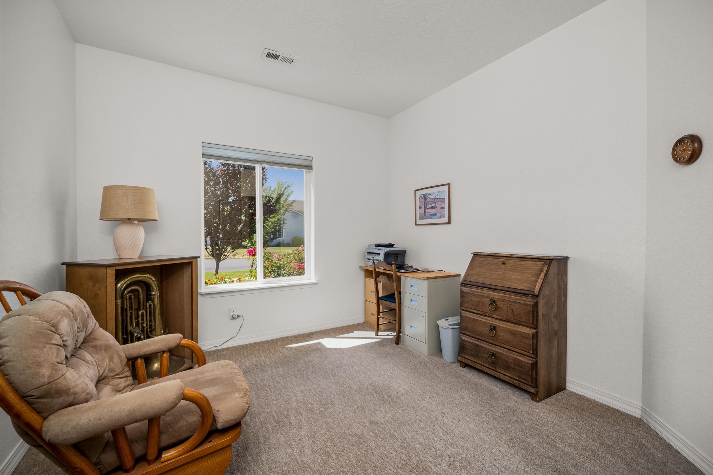 7811 South Fruitvale Road Cheney, WA 99004 - Photo 10 of 20