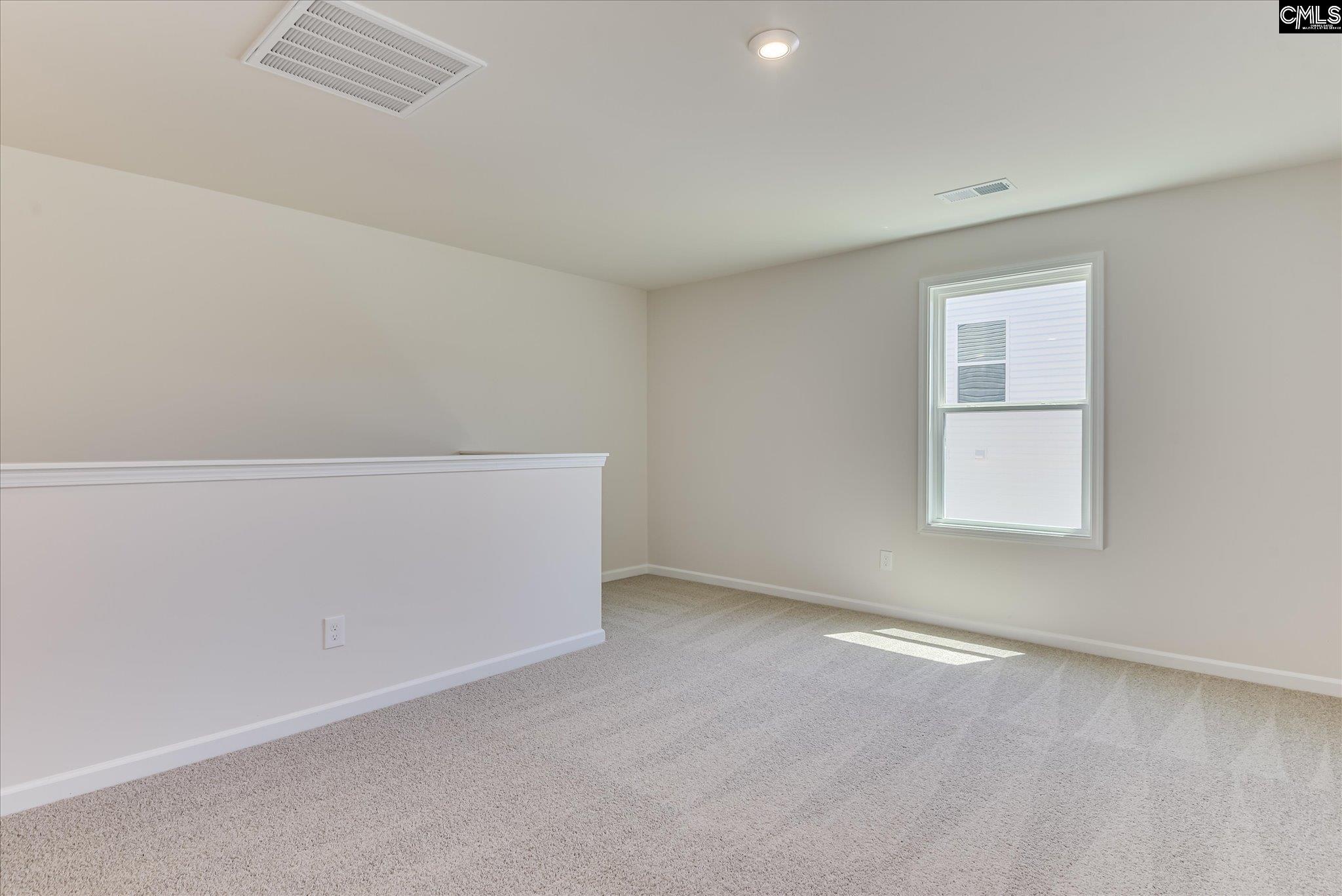 550 Old Charleston Road Pelion, SC 29123 - Photo 25 of 44