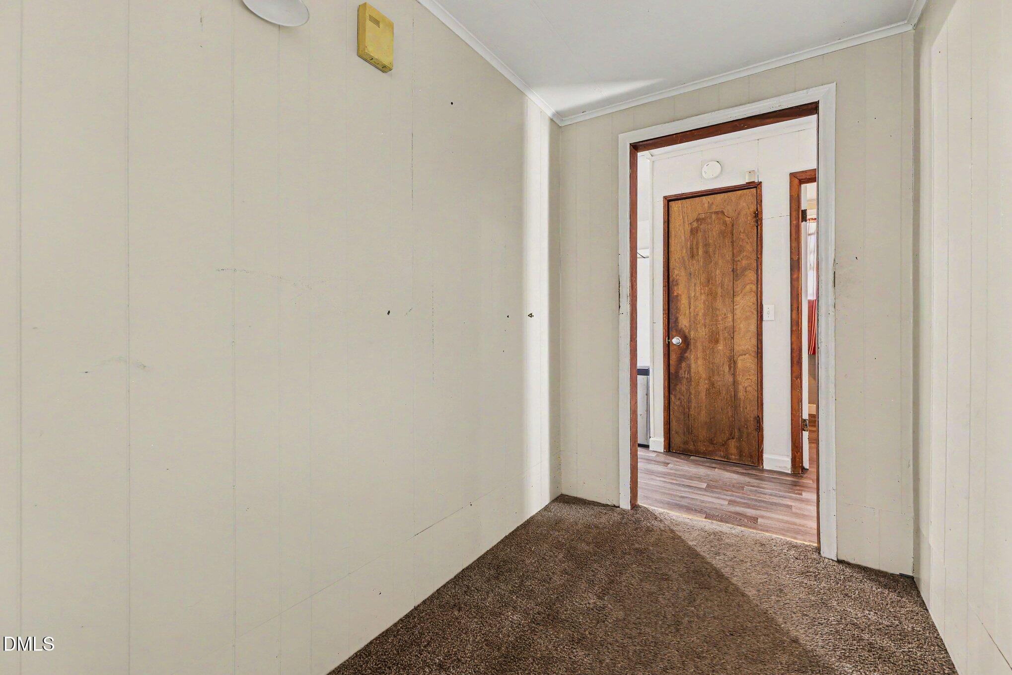 3566 Sanderosa Road Fayetteville, NC 28312 - Photo 29 of 39