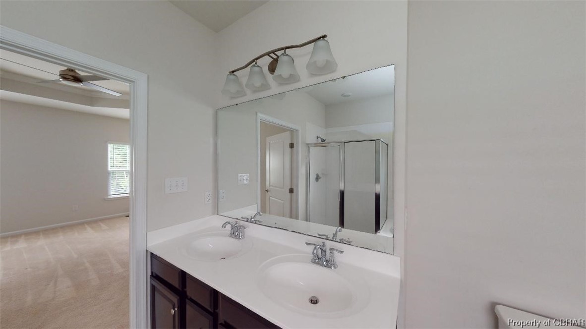 7508 Wicks Road Williamsburg, VA 23188 - Photo 22 of 50 Gallery Image 22