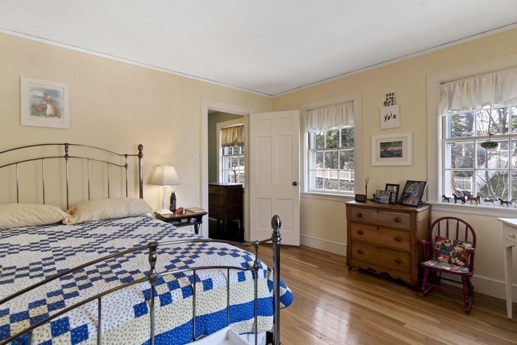 67 Standish Road Milton, MA 02186 - Photo 11 of 16 Gallery Image 11