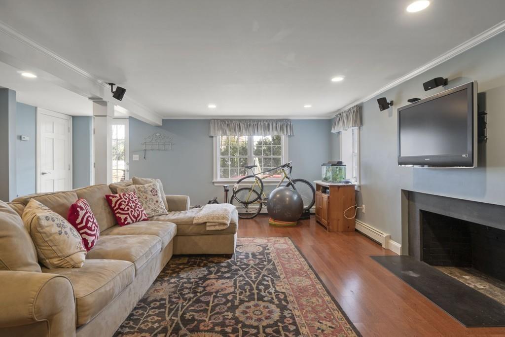 67 Standish Road Milton, MA 02186 - Photo 12 of 16 Gallery Image 12