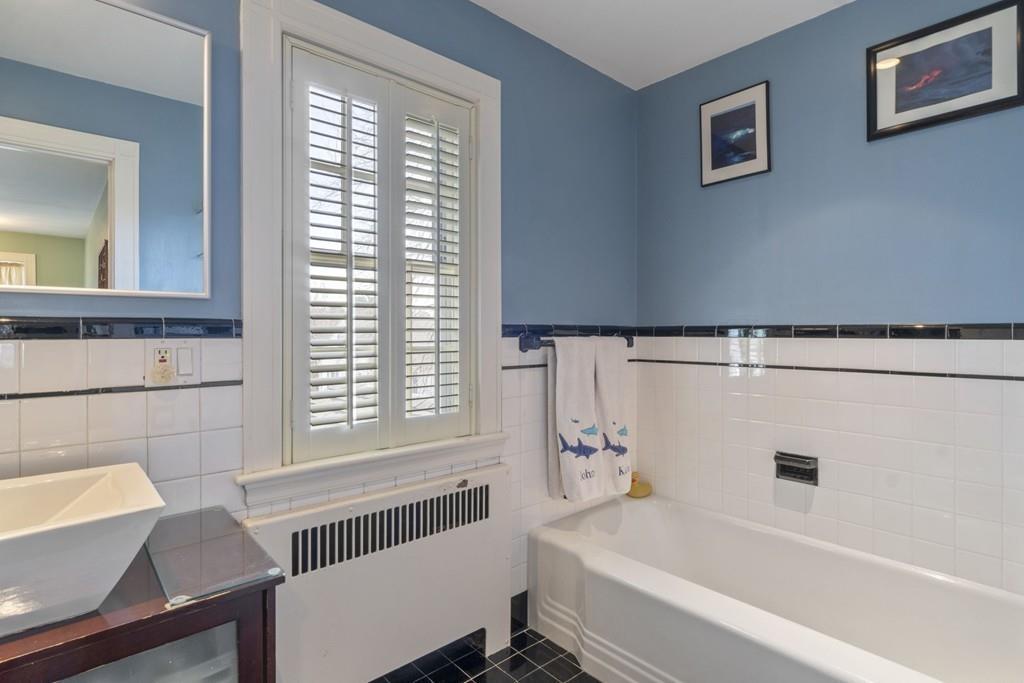 67 Standish Road Milton, MA 02186 - Photo 13 of 16 Gallery Image 13